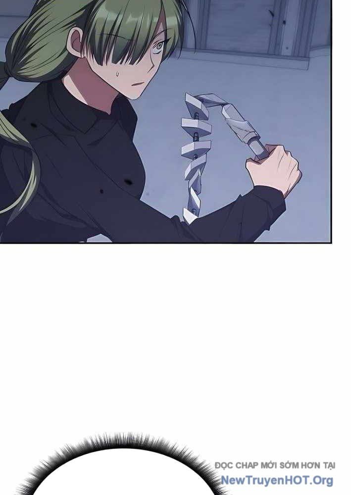 đọc truyện Trị Liệu Sư Quá Mạnh Chương 49 ảnh 25 tại Thiên Thai Truyện