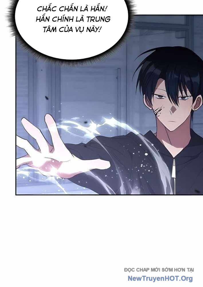 đọc truyện Trị Liệu Sư Quá Mạnh Chương 49 ảnh 26 tại Thiên Thai Truyện