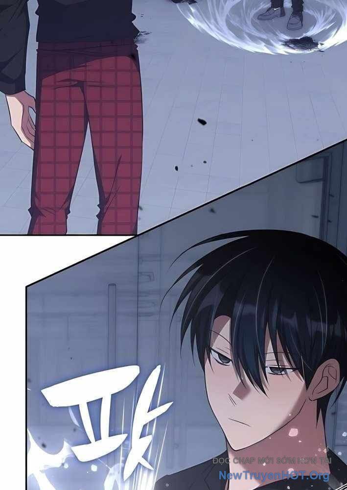 đọc truyện Trị Liệu Sư Quá Mạnh Chương 49 ảnh 30 tại Thiên Thai Truyện