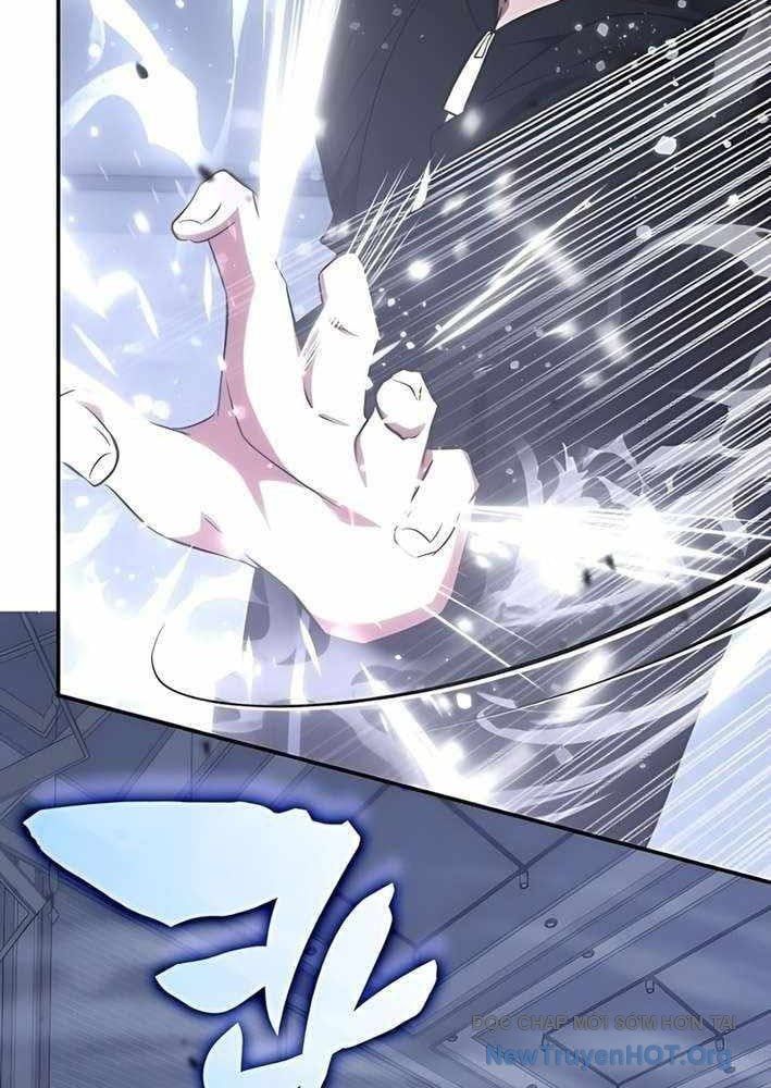 đọc truyện Trị Liệu Sư Quá Mạnh Chương 49 ảnh 31 tại Thiên Thai Truyện