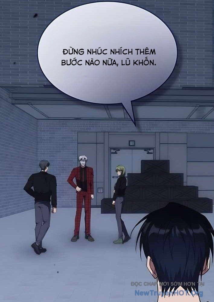 đọc truyện Trị Liệu Sư Quá Mạnh Chương 49 ảnh 5 tại Thiên Thai Truyện