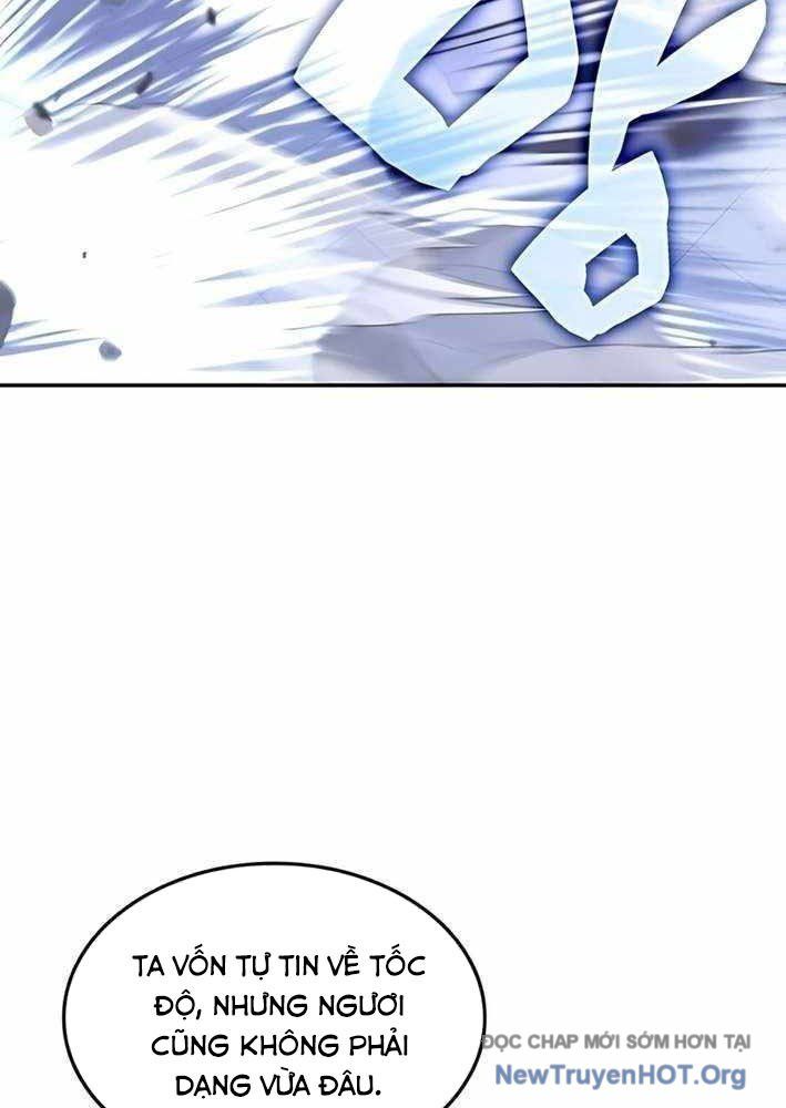 đọc truyện Trị Liệu Sư Quá Mạnh Chương 49 ảnh 33 tại Thiên Thai Truyện