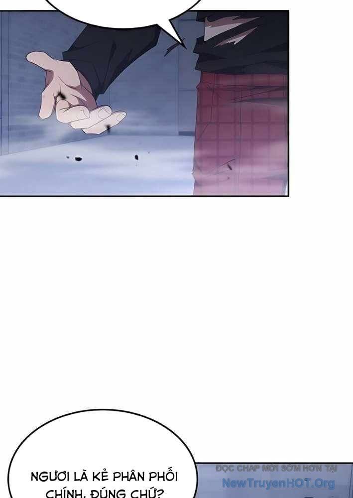 đọc truyện Trị Liệu Sư Quá Mạnh Chương 49 ảnh 34 tại Thiên Thai Truyện