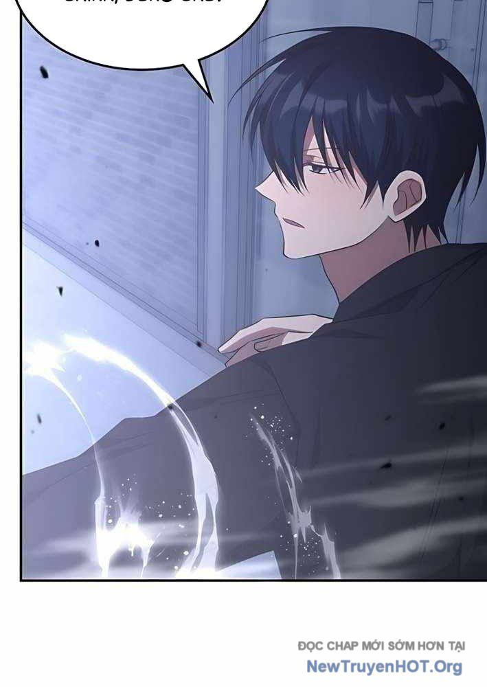 đọc truyện Trị Liệu Sư Quá Mạnh Chương 49 ảnh 35 tại Thiên Thai Truyện