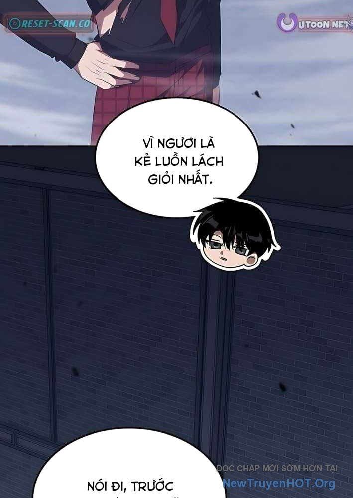 đọc truyện Trị Liệu Sư Quá Mạnh Chương 49 ảnh 37 tại Thiên Thai Truyện