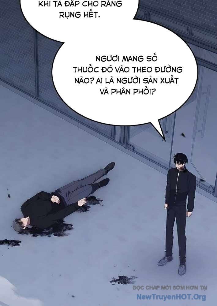 đọc truyện Trị Liệu Sư Quá Mạnh Chương 49 ảnh 38 tại Thiên Thai Truyện