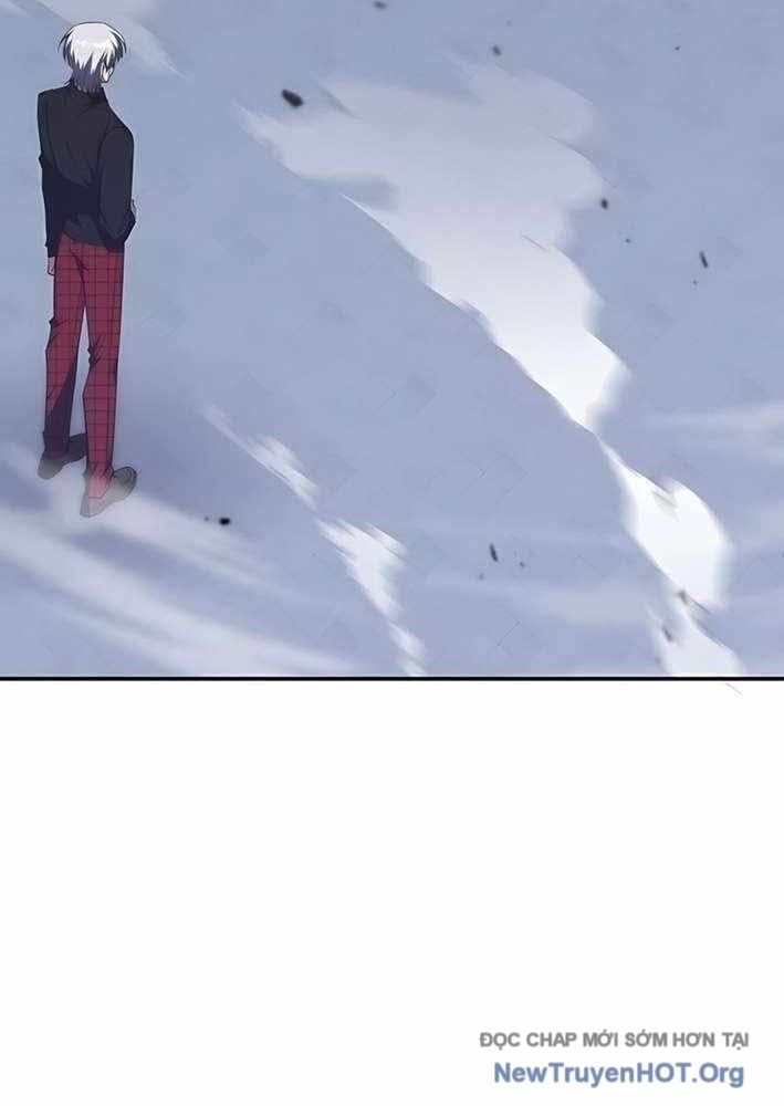 đọc truyện Trị Liệu Sư Quá Mạnh Chương 49 ảnh 39 tại Thiên Thai Truyện