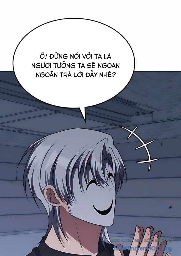 đọc truyện Trị Liệu Sư Quá Mạnh Chương 49 ảnh 40 tại Thiên Thai Truyện