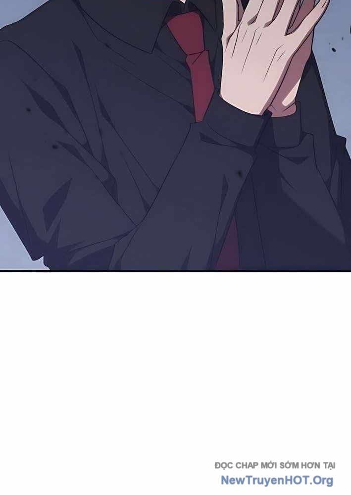 đọc truyện Trị Liệu Sư Quá Mạnh Chương 49 ảnh 41 tại Thiên Thai Truyện