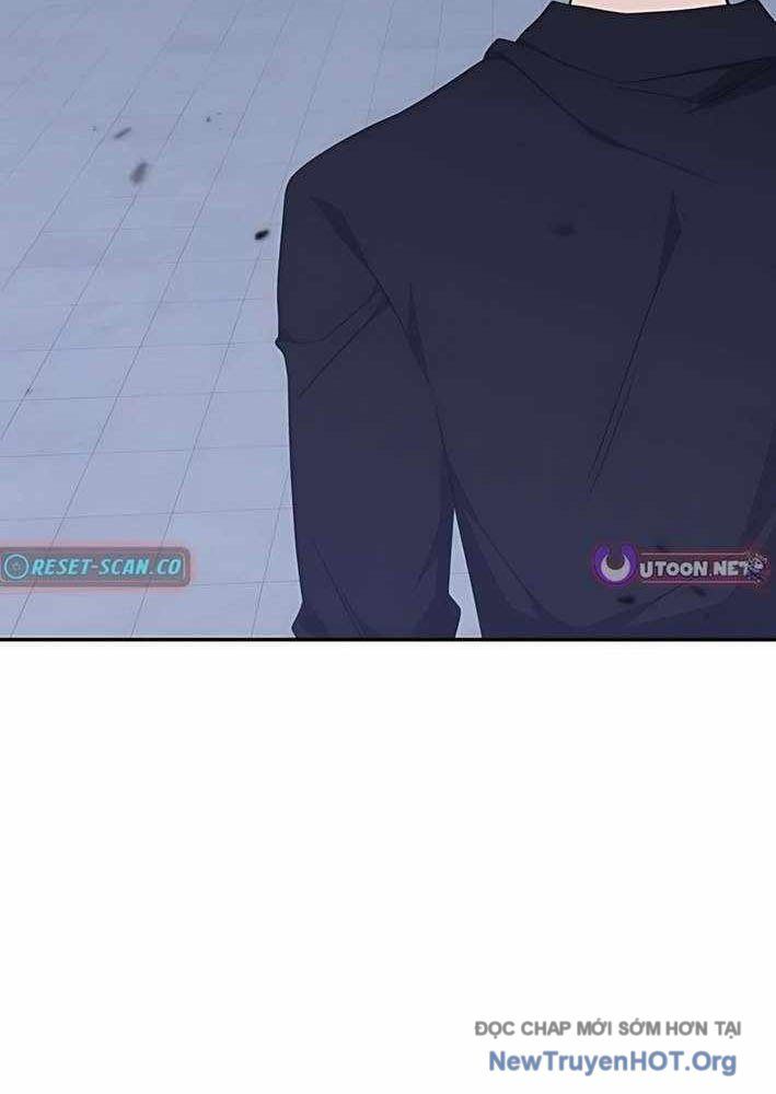 đọc truyện Trị Liệu Sư Quá Mạnh Chương 49 ảnh 6 tại Thiên Thai Truyện