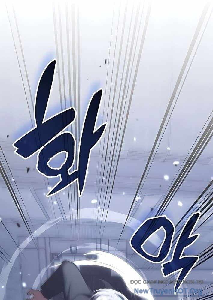 đọc truyện Trị Liệu Sư Quá Mạnh Chương 49 ảnh 43 tại Thiên Thai Truyện