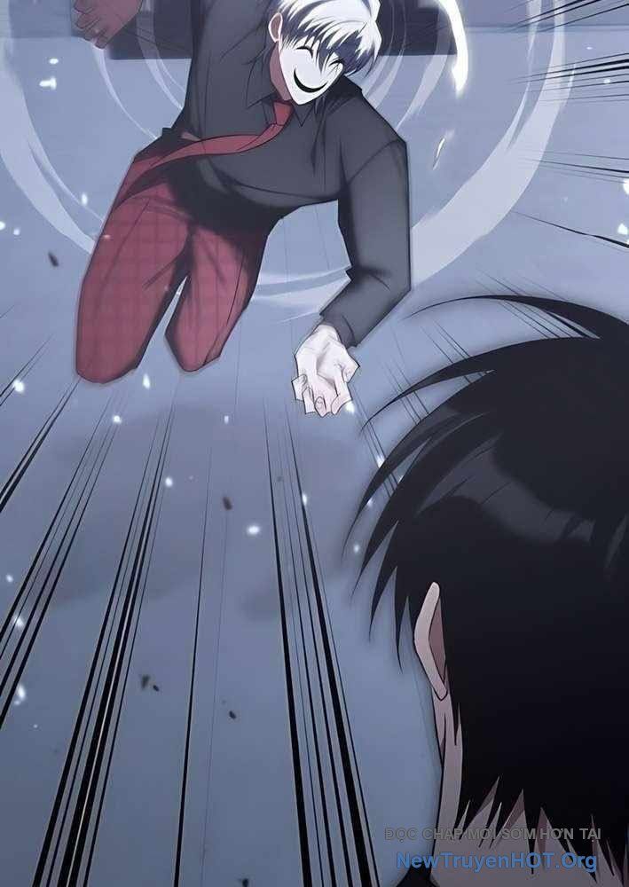 đọc truyện Trị Liệu Sư Quá Mạnh Chương 49 ảnh 44 tại Thiên Thai Truyện