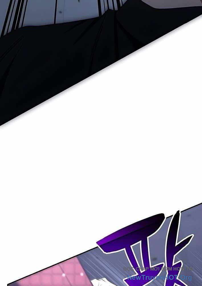 đọc truyện Trị Liệu Sư Quá Mạnh Chương 49 ảnh 45 tại Thiên Thai Truyện