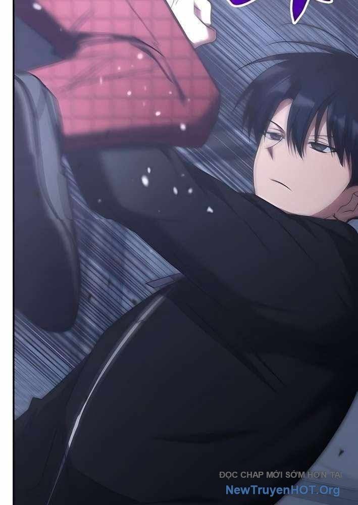 đọc truyện Trị Liệu Sư Quá Mạnh Chương 49 ảnh 46 tại Thiên Thai Truyện