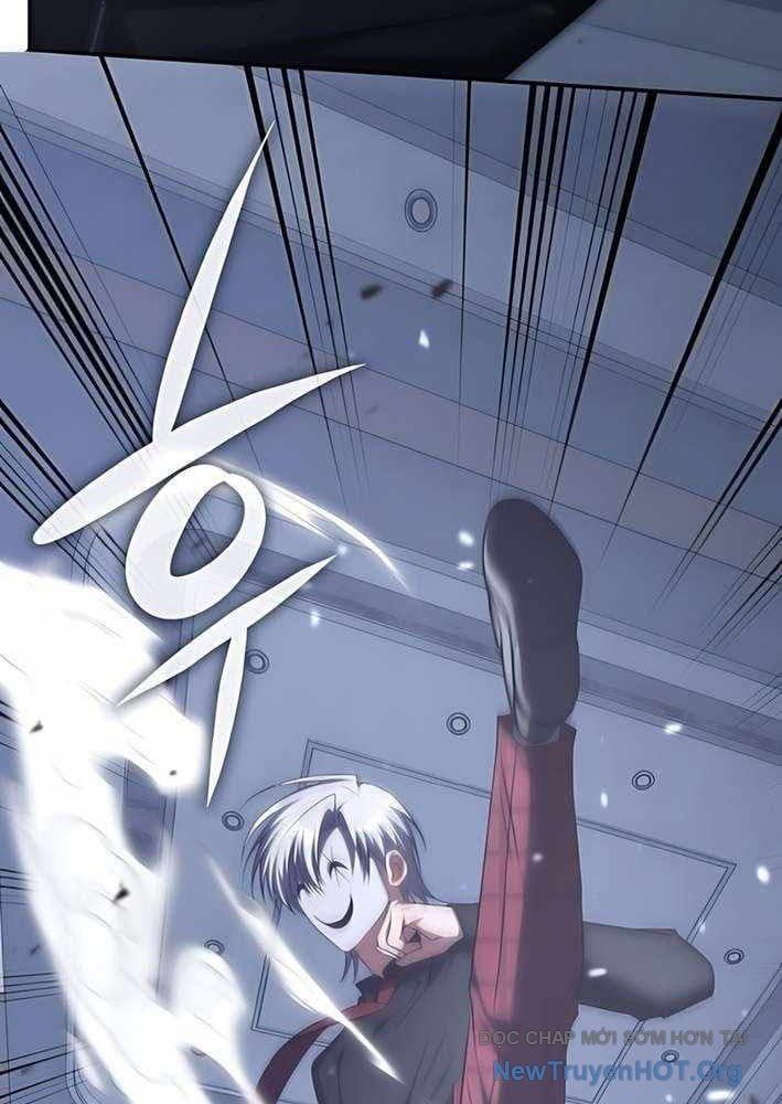 đọc truyện Trị Liệu Sư Quá Mạnh Chương 49 ảnh 47 tại Thiên Thai Truyện