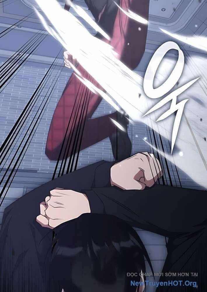 đọc truyện Trị Liệu Sư Quá Mạnh Chương 49 ảnh 48 tại Thiên Thai Truyện