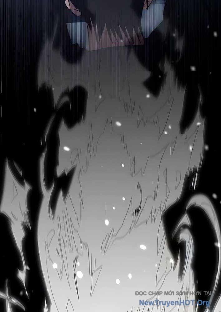 đọc truyện Trị Liệu Sư Quá Mạnh Chương 49 ảnh 49 tại Thiên Thai Truyện