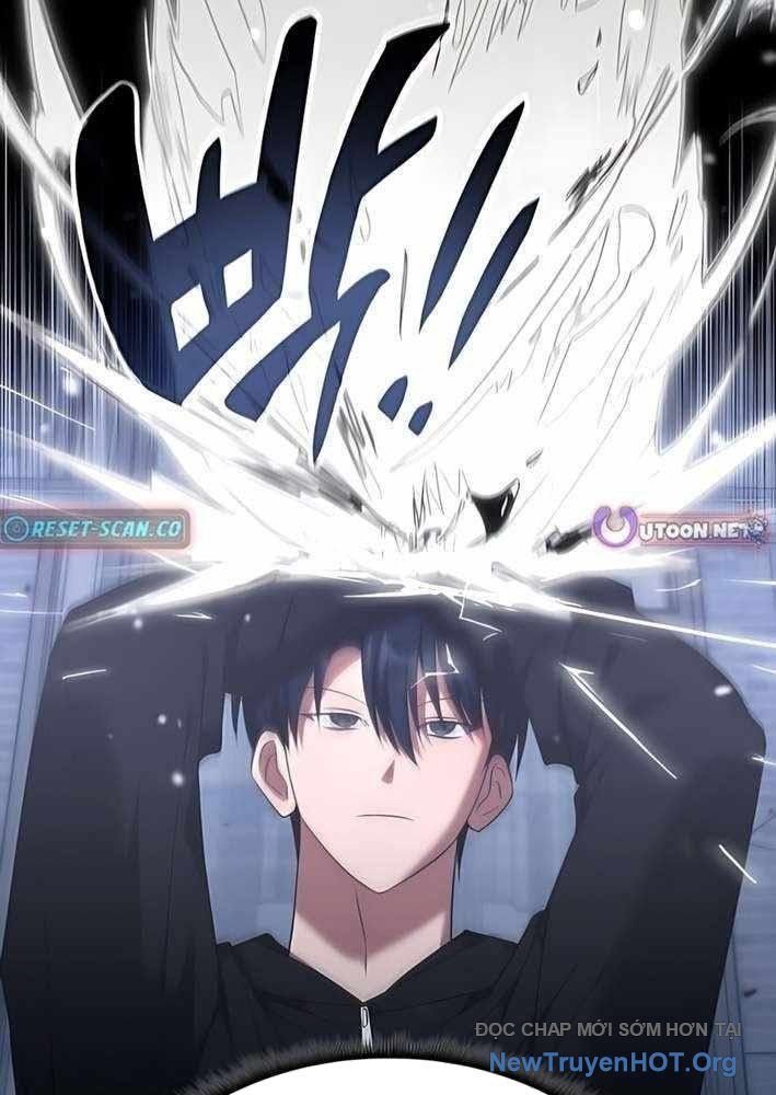 đọc truyện Trị Liệu Sư Quá Mạnh Chương 49 ảnh 50 tại Thiên Thai Truyện