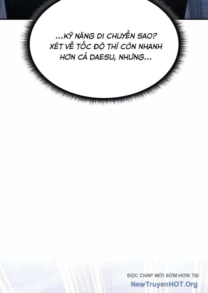 đọc truyện Trị Liệu Sư Quá Mạnh Chương 49 ảnh 51 tại Thiên Thai Truyện