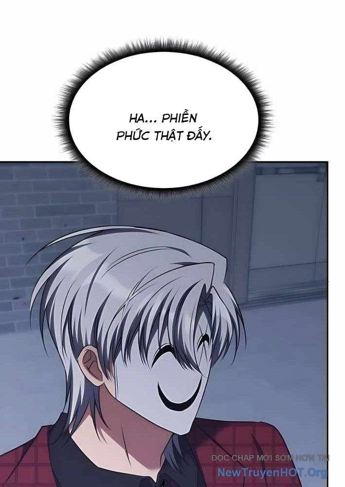 đọc truyện Trị Liệu Sư Quá Mạnh Chương 49 ảnh 7 tại Thiên Thai Truyện