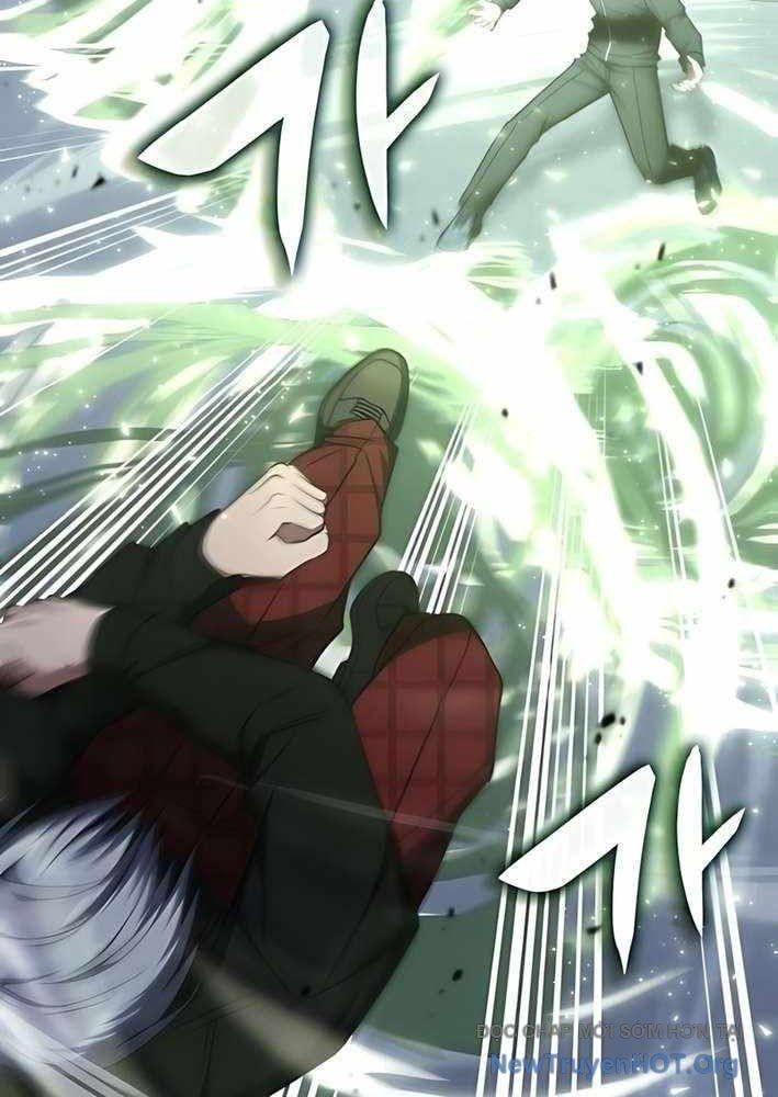 đọc truyện Trị Liệu Sư Quá Mạnh Chương 49 ảnh 53 tại Thiên Thai Truyện