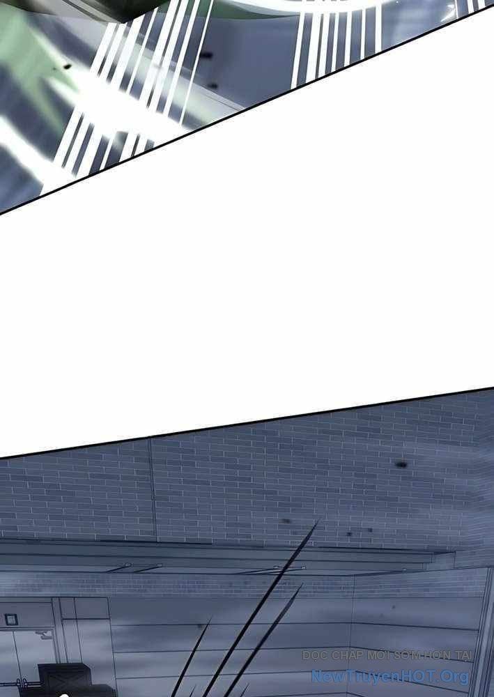 đọc truyện Trị Liệu Sư Quá Mạnh Chương 49 ảnh 54 tại Thiên Thai Truyện