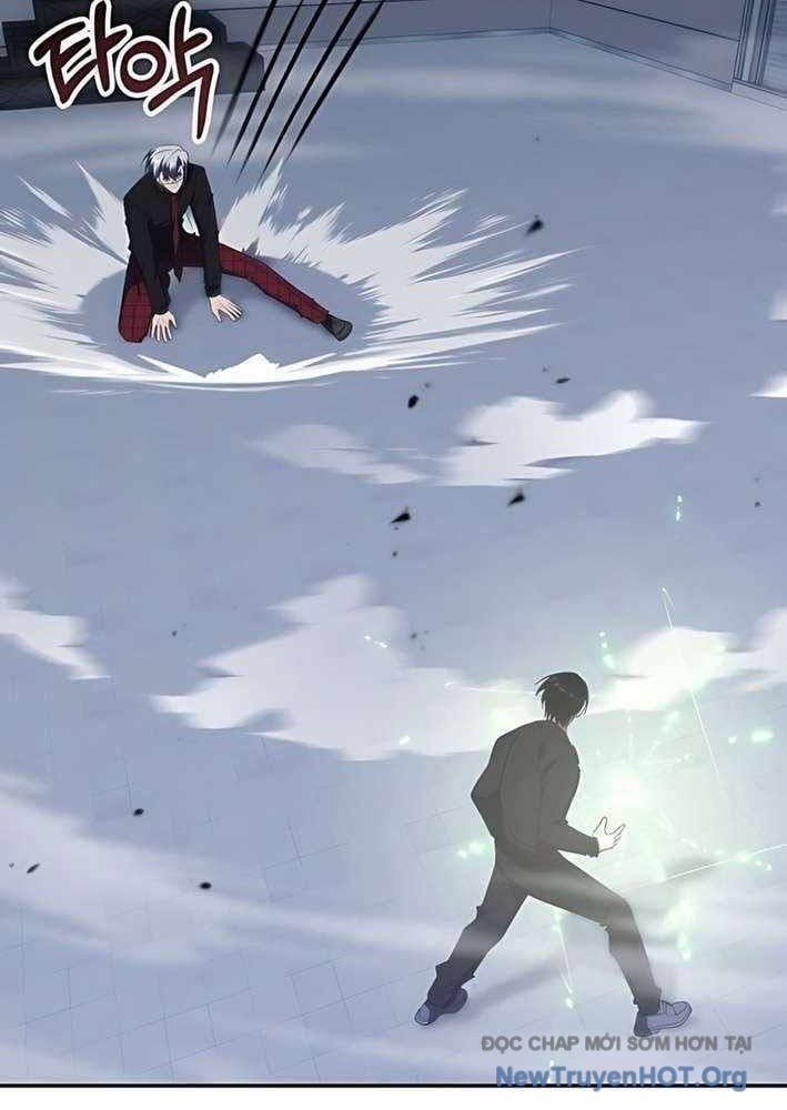 đọc truyện Trị Liệu Sư Quá Mạnh Chương 49 ảnh 55 tại Thiên Thai Truyện