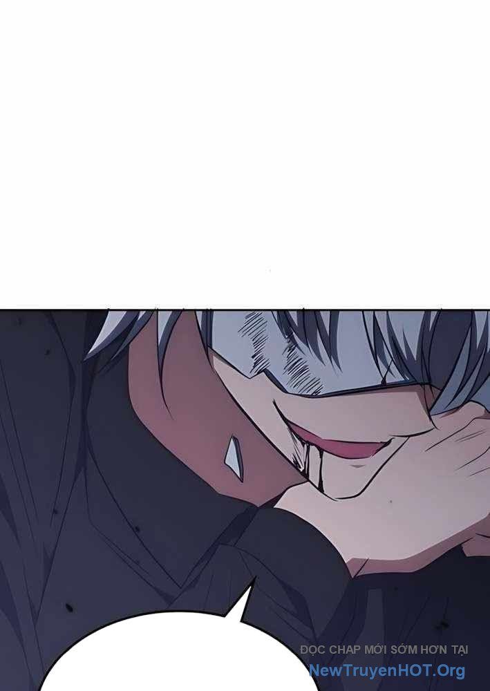 đọc truyện Trị Liệu Sư Quá Mạnh Chương 49 ảnh 56 tại Thiên Thai Truyện