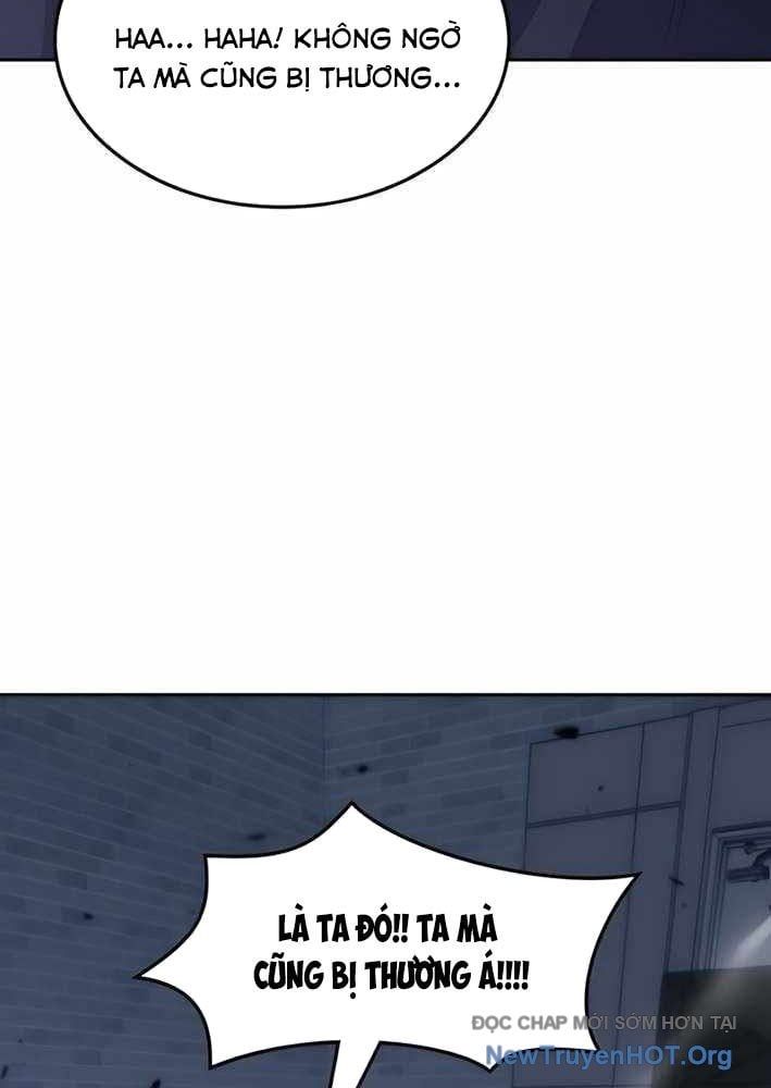 đọc truyện Trị Liệu Sư Quá Mạnh Chương 49 ảnh 57 tại Thiên Thai Truyện