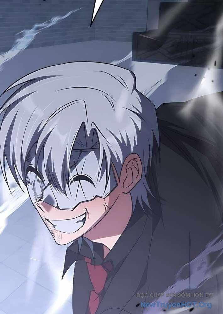 đọc truyện Trị Liệu Sư Quá Mạnh Chương 49 ảnh 58 tại Thiên Thai Truyện