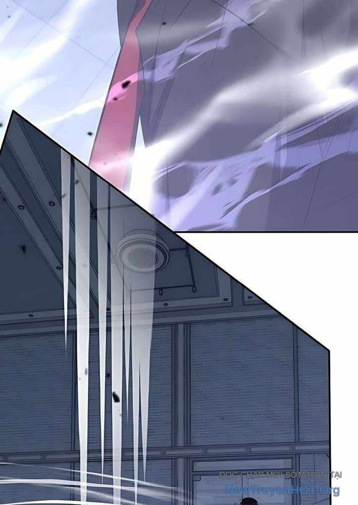 đọc truyện Trị Liệu Sư Quá Mạnh Chương 49 ảnh 59 tại Thiên Thai Truyện