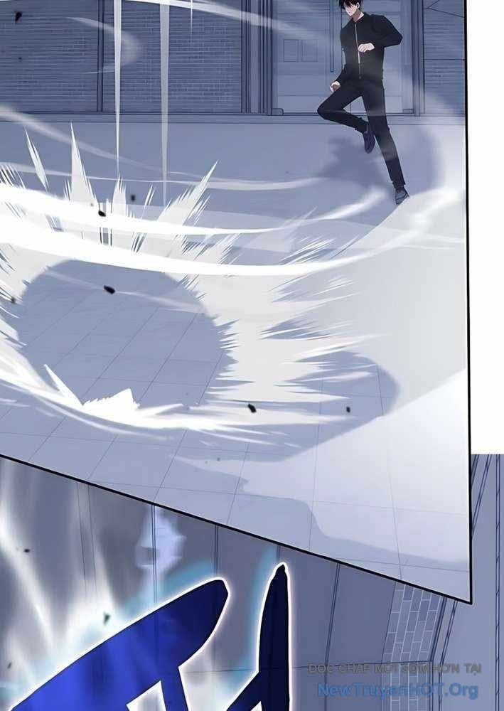 đọc truyện Trị Liệu Sư Quá Mạnh Chương 49 ảnh 60 tại Thiên Thai Truyện