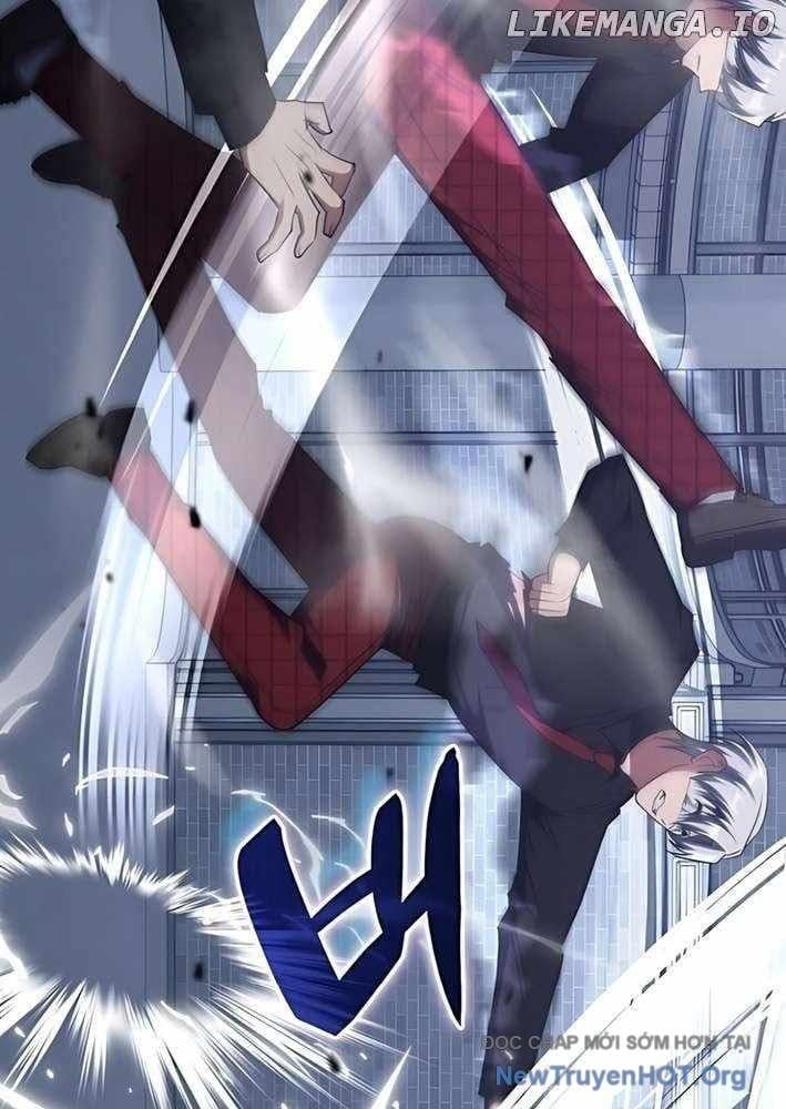 đọc truyện Trị Liệu Sư Quá Mạnh Chương 49 ảnh 62 tại Thiên Thai Truyện