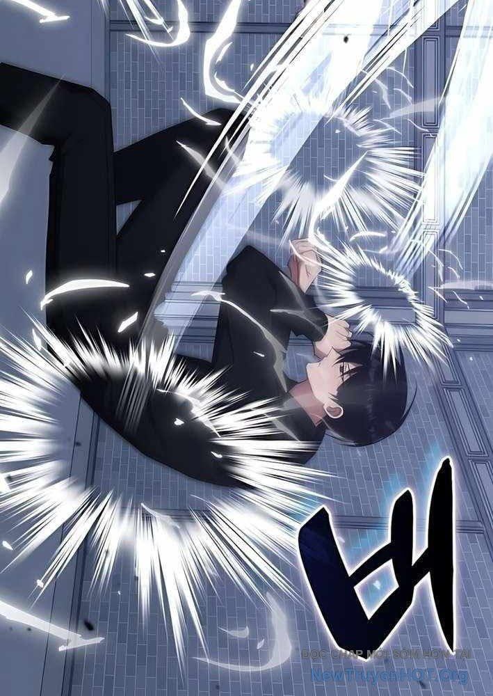 đọc truyện Trị Liệu Sư Quá Mạnh Chương 49 ảnh 63 tại Thiên Thai Truyện