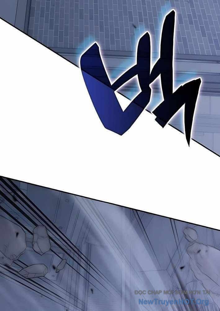 đọc truyện Trị Liệu Sư Quá Mạnh Chương 49 ảnh 64 tại Thiên Thai Truyện