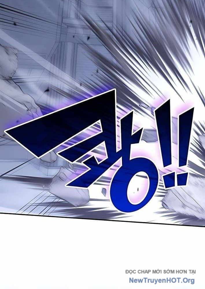 đọc truyện Trị Liệu Sư Quá Mạnh Chương 49 ảnh 65 tại Thiên Thai Truyện