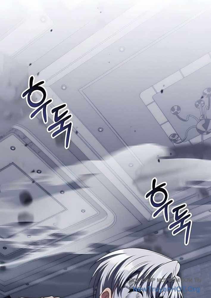 đọc truyện Trị Liệu Sư Quá Mạnh Chương 49 ảnh 66 tại Thiên Thai Truyện