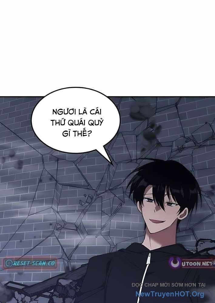 đọc truyện Trị Liệu Sư Quá Mạnh Chương 49 ảnh 68 tại Thiên Thai Truyện