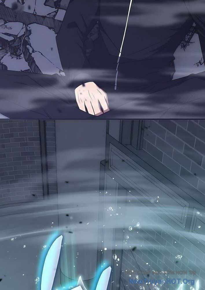 đọc truyện Trị Liệu Sư Quá Mạnh Chương 49 ảnh 69 tại Thiên Thai Truyện