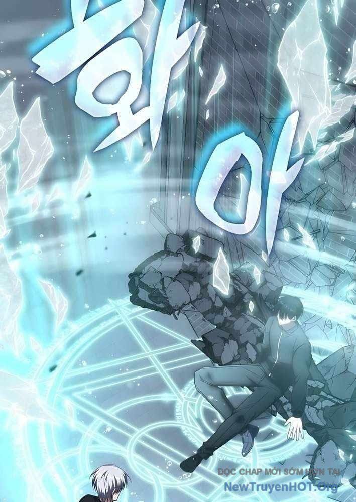 đọc truyện Trị Liệu Sư Quá Mạnh Chương 49 ảnh 70 tại Thiên Thai Truyện