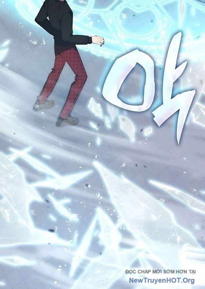 đọc truyện Trị Liệu Sư Quá Mạnh Chương 49 ảnh 71 tại Thiên Thai Truyện