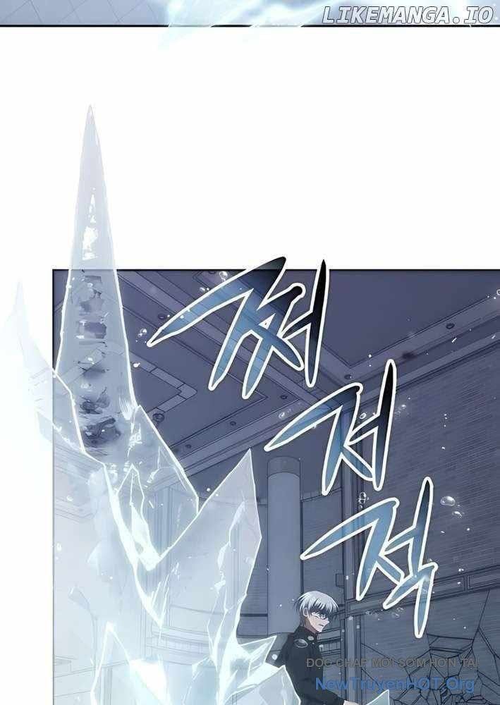 đọc truyện Trị Liệu Sư Quá Mạnh Chương 49 ảnh 72 tại Thiên Thai Truyện