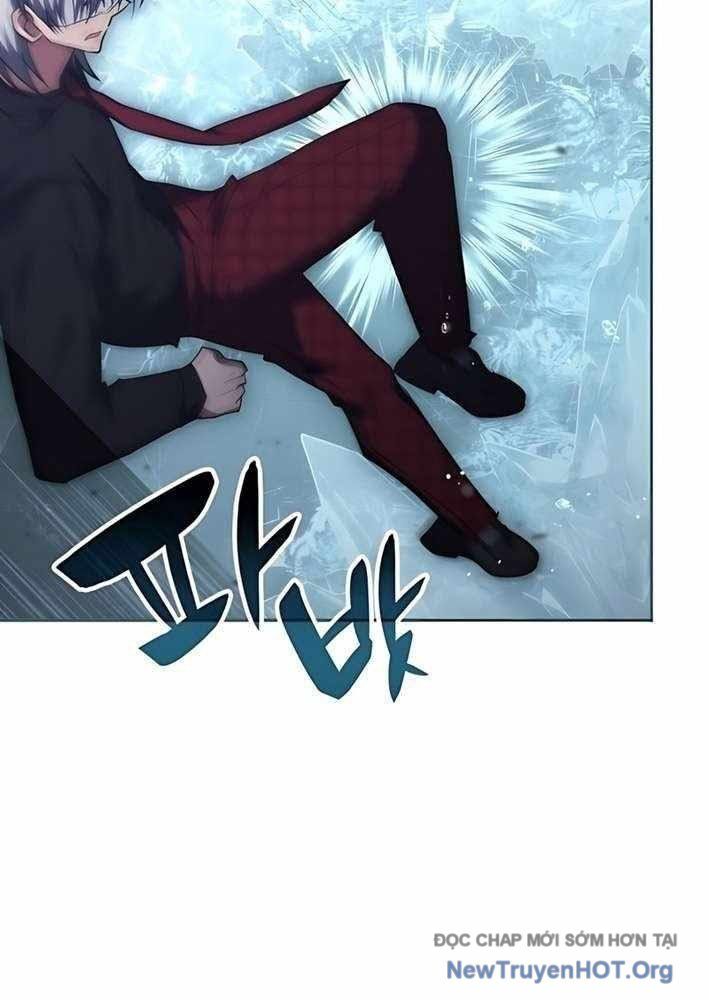 đọc truyện Trị Liệu Sư Quá Mạnh Chương 49 ảnh 74 tại Thiên Thai Truyện