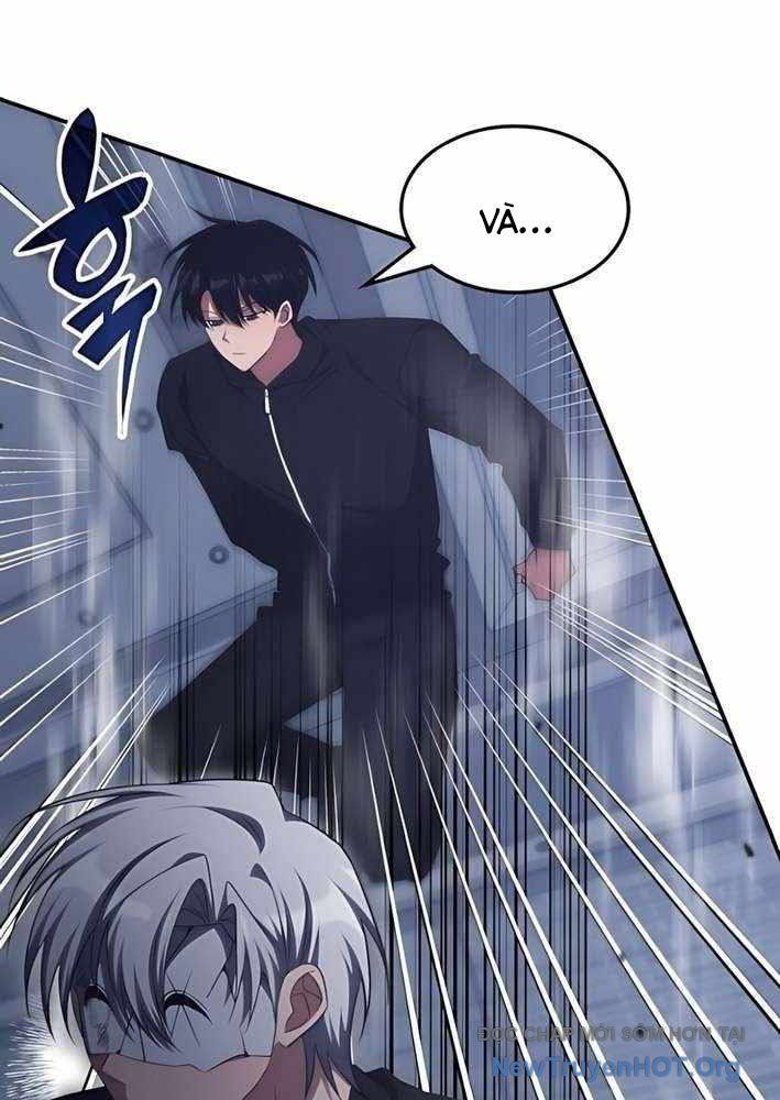 đọc truyện Trị Liệu Sư Quá Mạnh Chương 49 ảnh 75 tại Thiên Thai Truyện