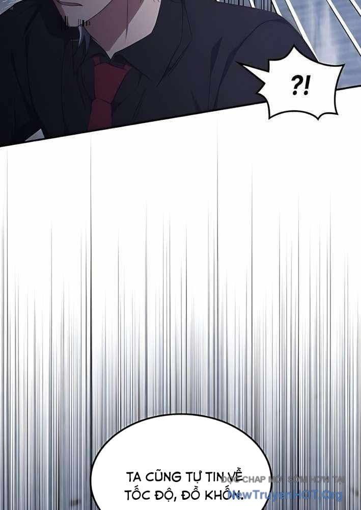 đọc truyện Trị Liệu Sư Quá Mạnh Chương 49 ảnh 76 tại Thiên Thai Truyện