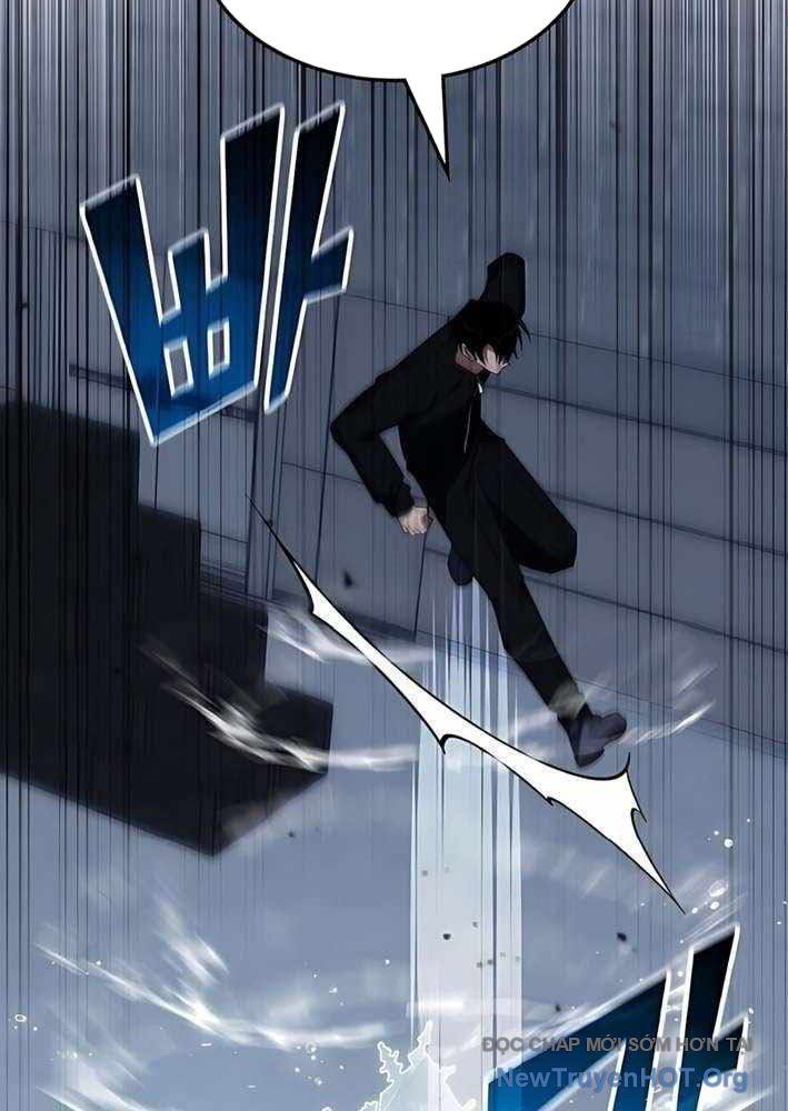 đọc truyện Trị Liệu Sư Quá Mạnh Chương 49 ảnh 77 tại Thiên Thai Truyện