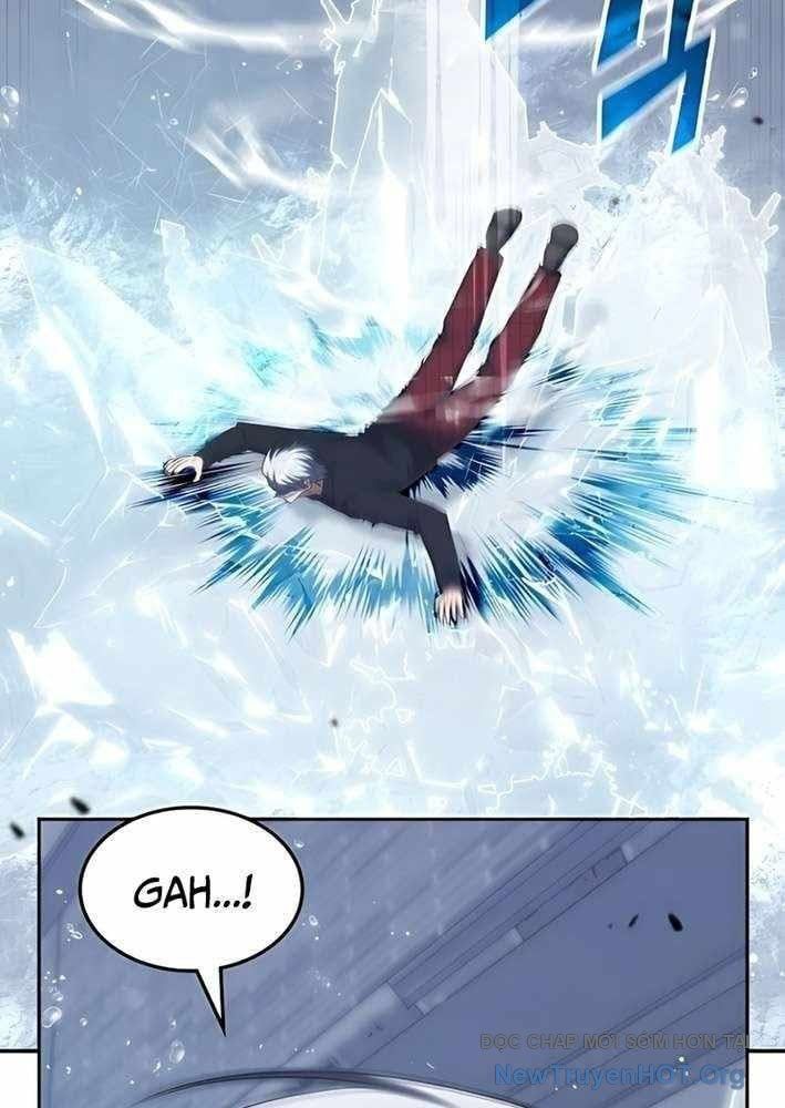 đọc truyện Trị Liệu Sư Quá Mạnh Chương 49 ảnh 78 tại Thiên Thai Truyện