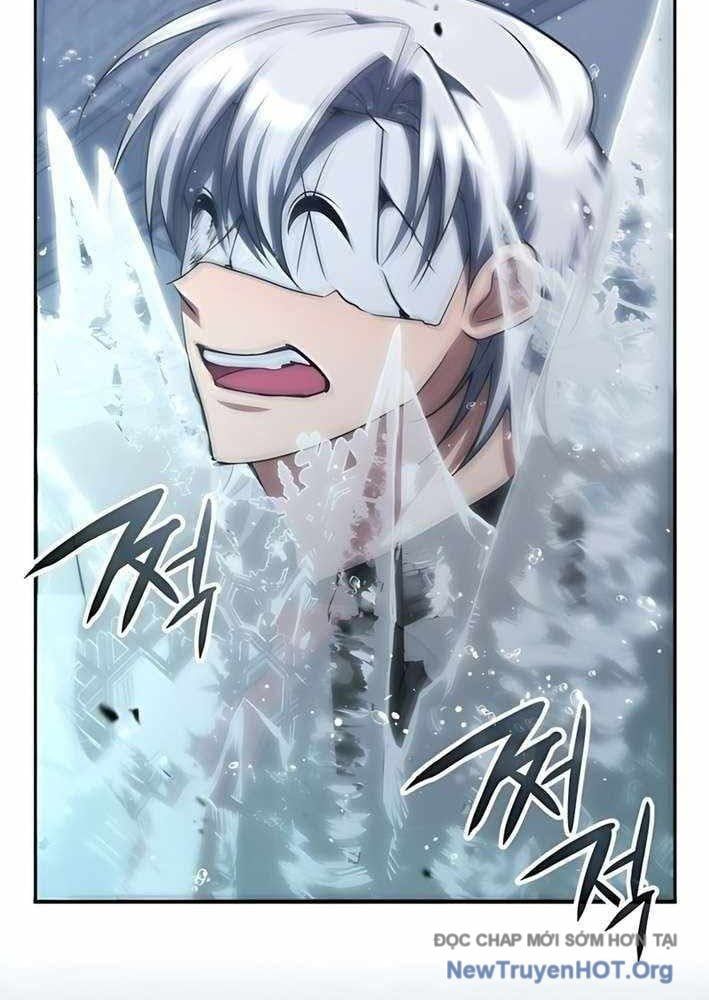 đọc truyện Trị Liệu Sư Quá Mạnh Chương 49 ảnh 79 tại Thiên Thai Truyện