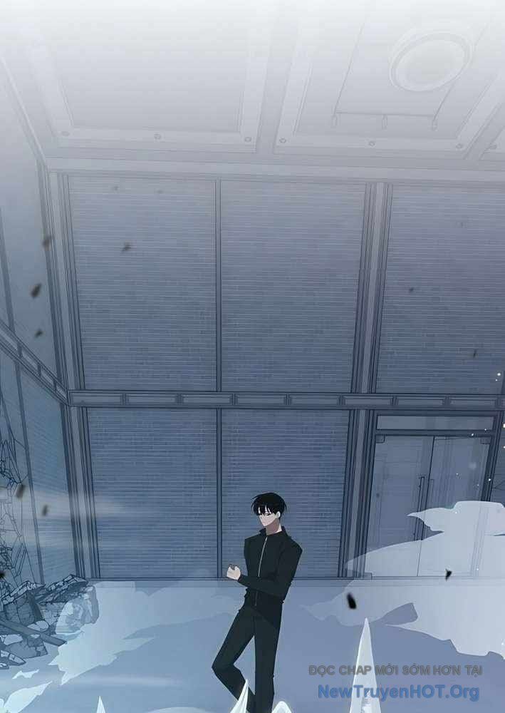 đọc truyện Trị Liệu Sư Quá Mạnh Chương 49 ảnh 80 tại Thiên Thai Truyện