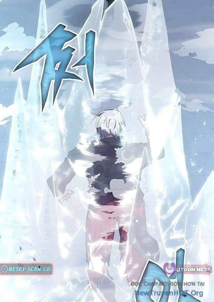 đọc truyện Trị Liệu Sư Quá Mạnh Chương 49 ảnh 81 tại Thiên Thai Truyện